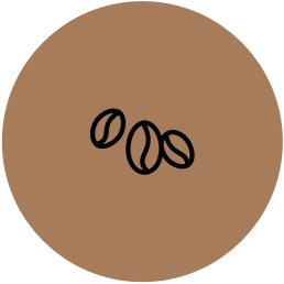 Espresso token