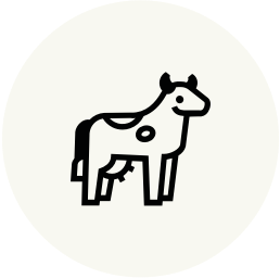 Milk token