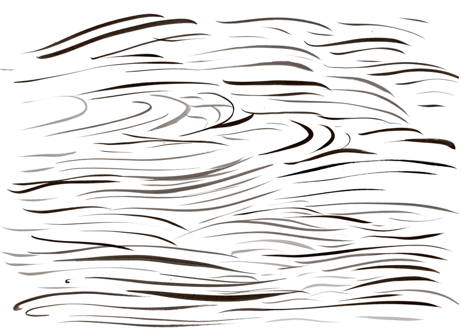 Painting 1