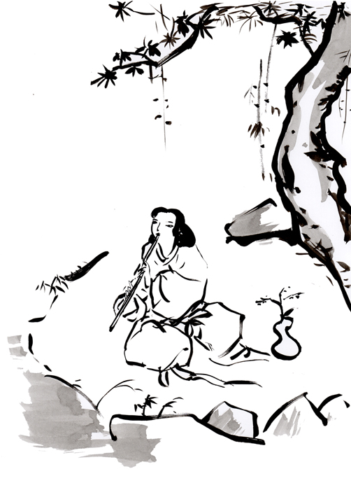 Painting 3
