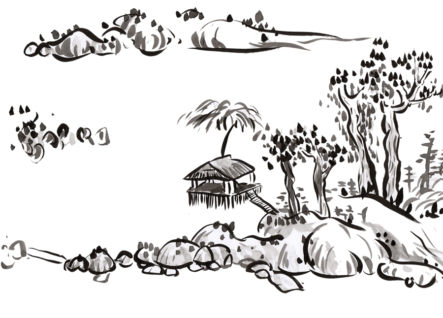 Painting 5