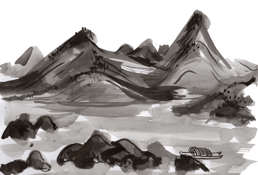 Painting 6