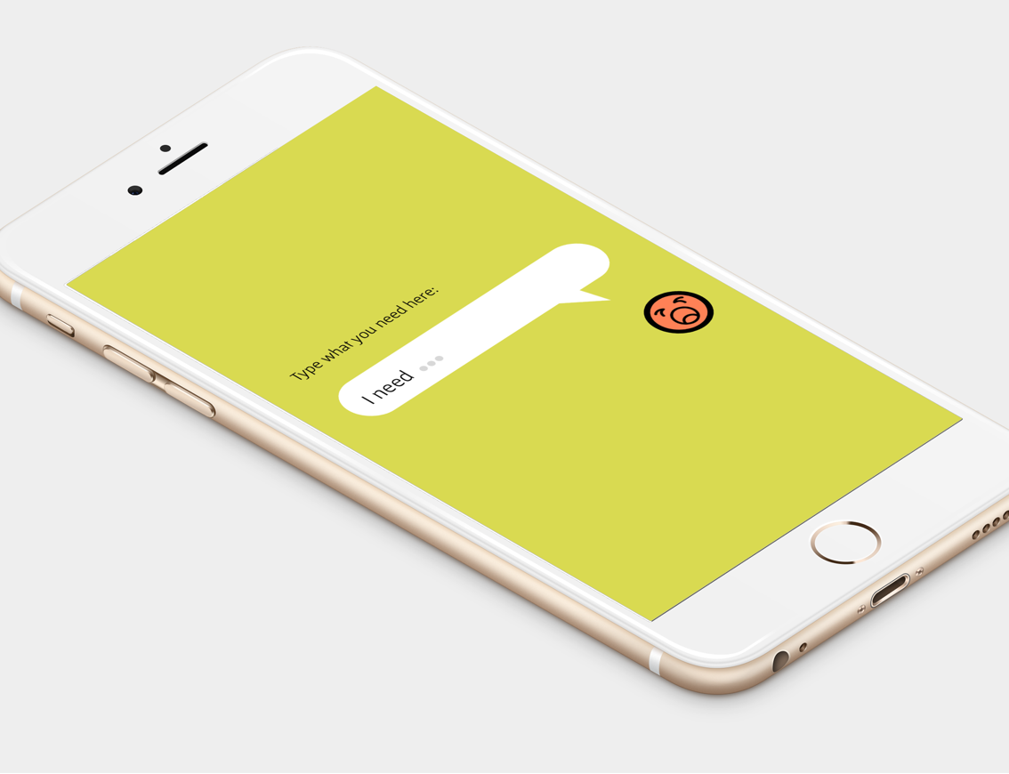 Jie app thumbnail